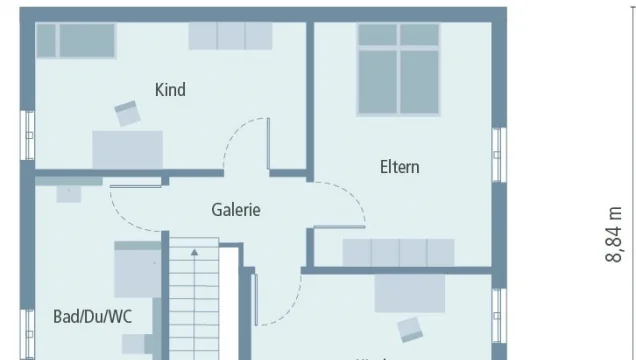 immobilie321300-eg-g