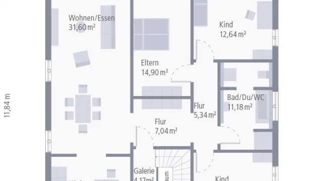 immobilie323466-aussenansicht-g