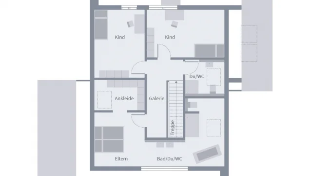 immobilie323493-aussenansicht-eingang-g