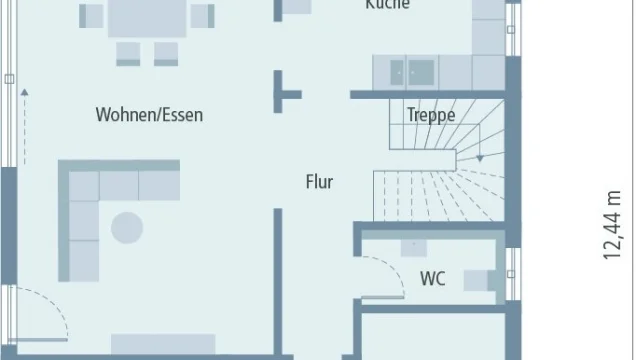 immobilie323599-aussenansicht3-g