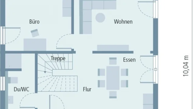 immobilie320151-aussenansicht-g