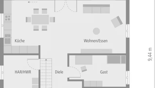 immobilie323699-aussenansicht-eingang-2-g