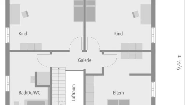 immobilie323699-aussenansicht-eingang-2-g