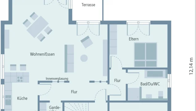 immobilie323736-okal-wahre-grundstuecke-6-g