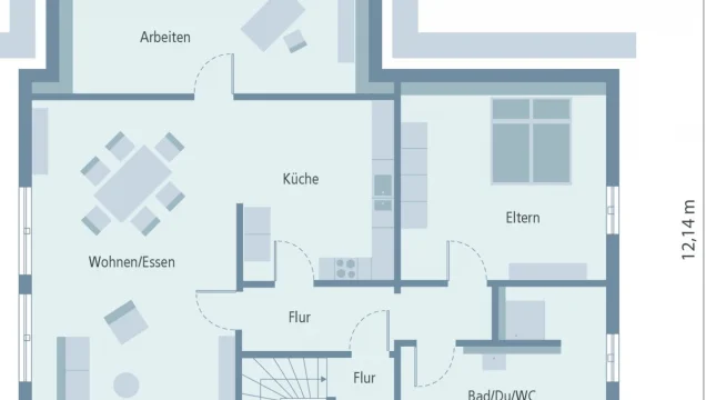 immobilie323736-okal-wahre-grundstuecke-6-g