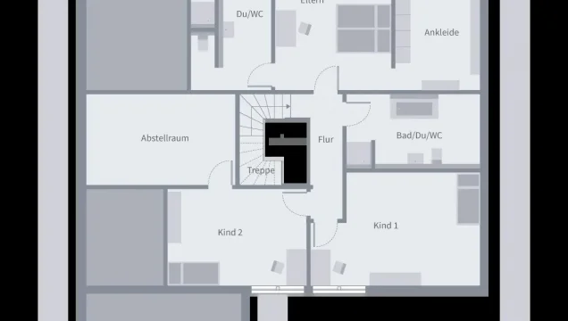 immobilie323782-aussenansicht-eingang-g