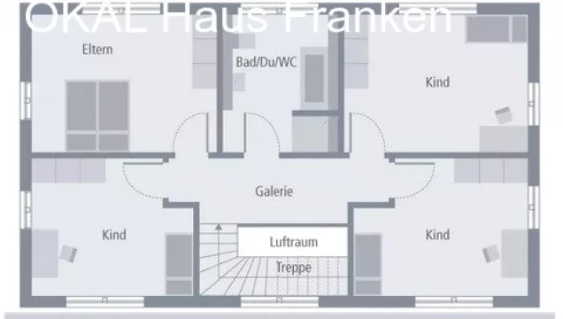 immobilie323839-aussenansicht-g