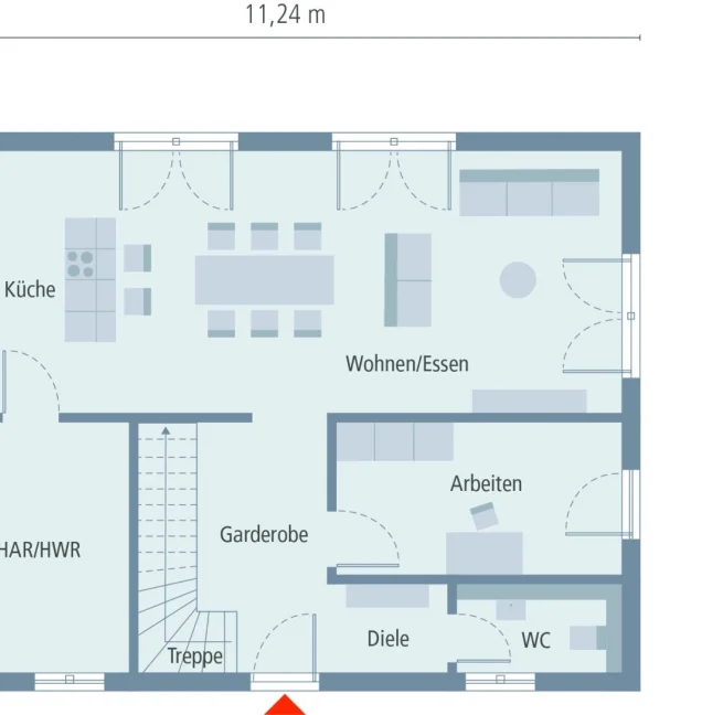 immobilie323899-erdgeschoss-g