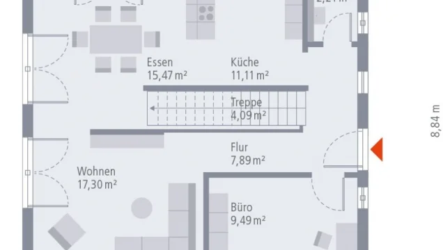 immobilie324005-aussenansicht-1-g