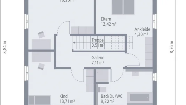 immobilie324005-aussenansicht-1-g