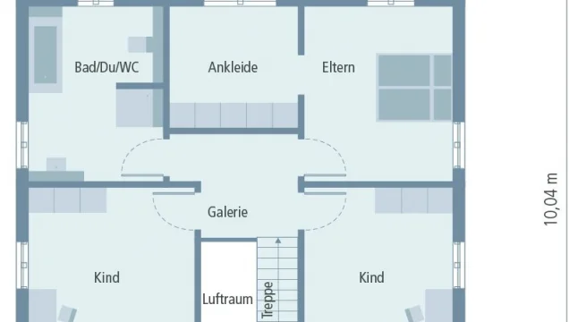 immobilie325004-aussenansicht2-g