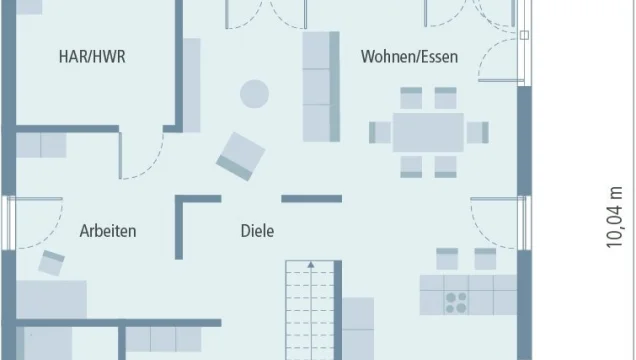 immobilie325004-aussenansicht2-g