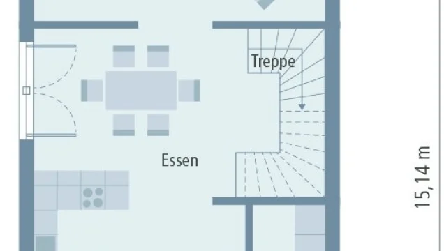 immobilie328143-aussenansicht-1-g