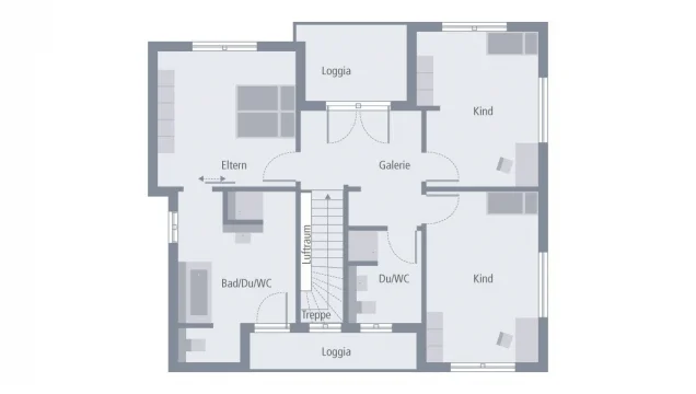 immobilie328246-ansicht-eingang-g