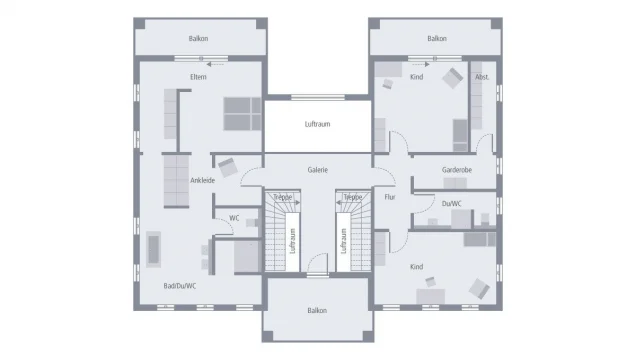 immobilie328254-ansicht-garten-g