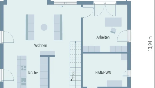 immobilie328193-aussenansicht-garten-g