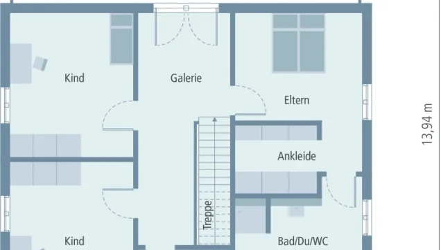 immobilie328193-aussenansicht-garten-g