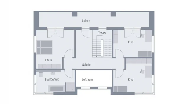 immobilie328274-ansicht-garten-g