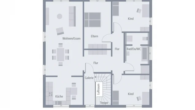 immobilie328311-grundriss-erdgeschoss-g