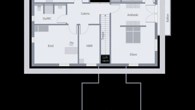 immobilie328373-ansicht-wohnzimmer-g