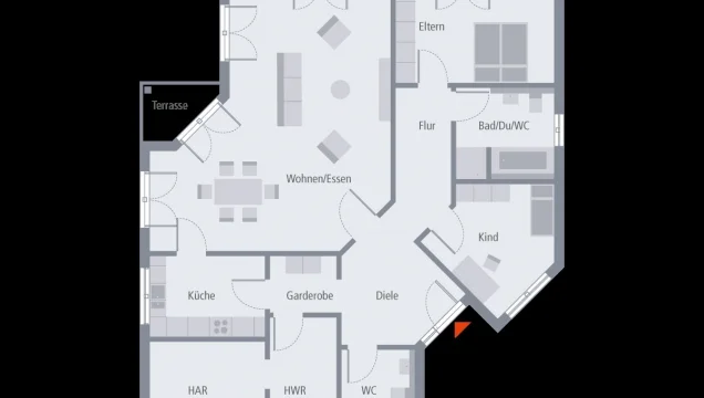 immobilie328553-eingang-aussenansicht2-g