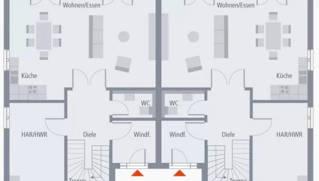 immobilie328564-aussenansicht-2-g