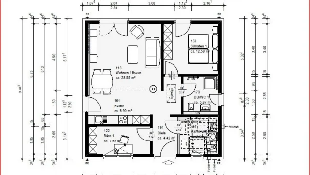 immobilie328591-eingang-ansicht-g