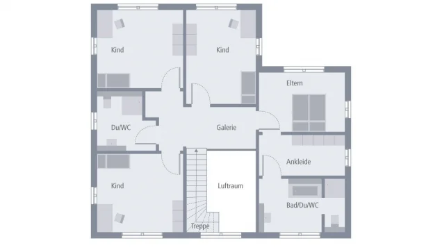 immobilie328512-ansicht-garten-g