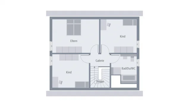 immobilie328718-grundriss-erdgeschoss-g