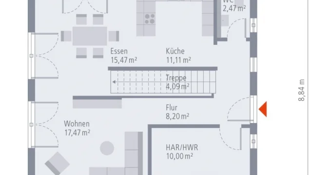 immobilie328722-aussenansichtsommer-holzschalung-g