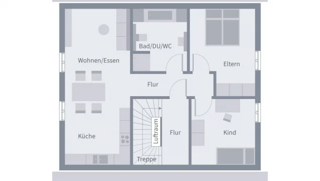 immobilie328830-ansicht-garten-g