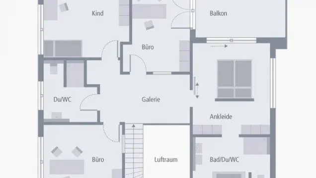 immobilie328867-aussenansicht-g