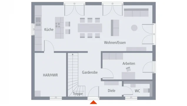 immobilie328906-ansicht-eingang-g