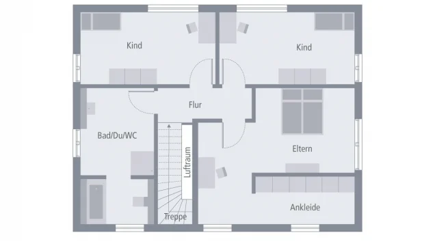 immobilie329137-ansicht-eingang-g