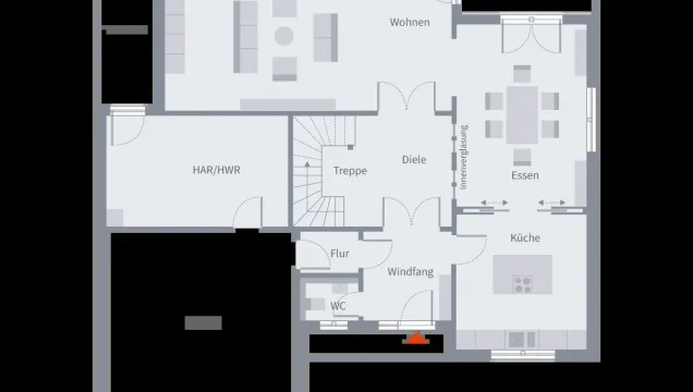 immobilie329160-aussenansicht-eingang-g