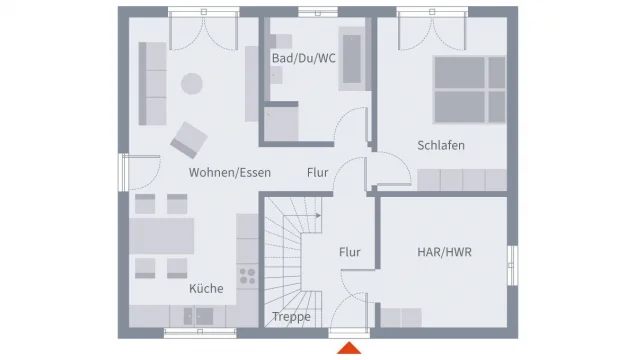 immobilie329168-ansicht-garten-g