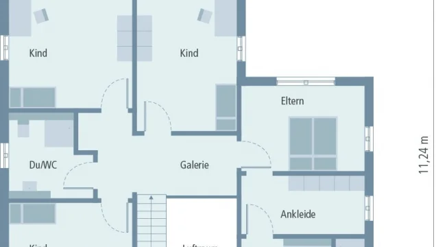 immobilie329211-aussenansicht-g