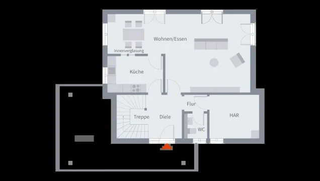 immobilie329259-aussenansicht-2-g