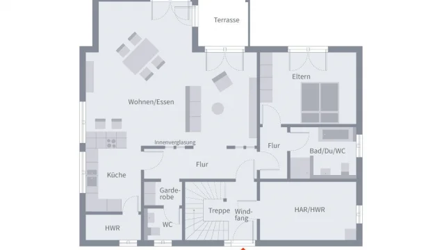 immobilie329310-ansicht-eingang-mehrgenerationenhaus-zweiraum-18-g