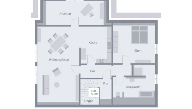 immobilie329310-ansicht-eingang-mehrgenerationenhaus-zweiraum-18-g