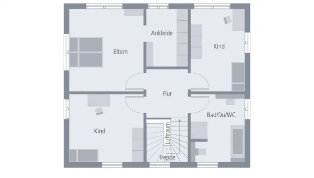 immobilie329334-grundriss-erdgeschoss-g