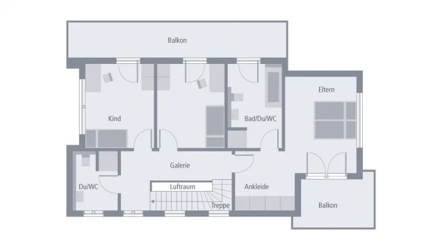 immobilie329343-ansicht-eingang-g