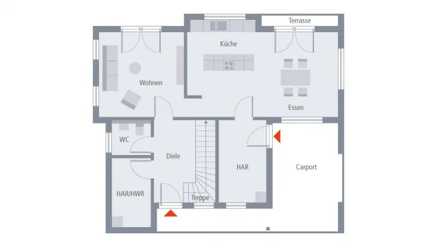 immobilie329352-ansicht-eingang-g