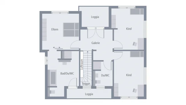 immobilie329352-ansicht-eingang-g