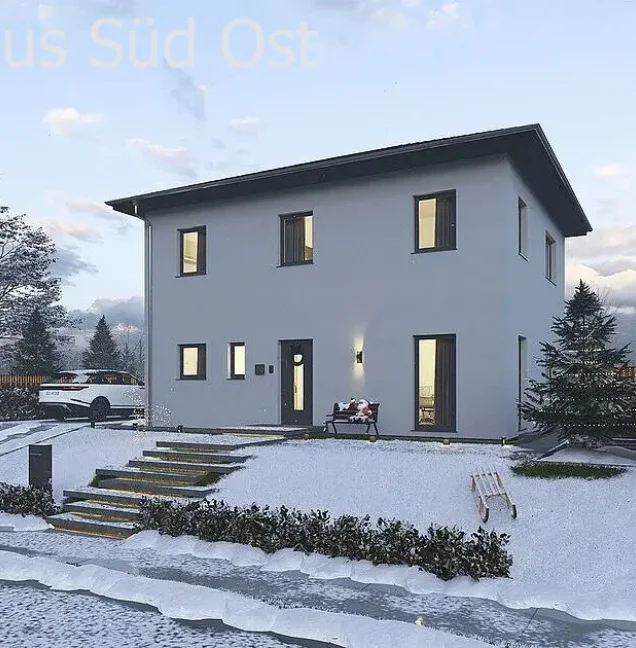 immobilie329426-aussenansicht-walmdach-winter-g