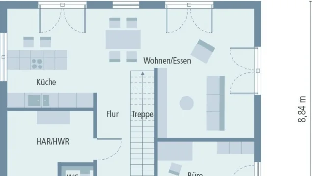 immobilie329426-aussenansicht-walmdach-winter-g