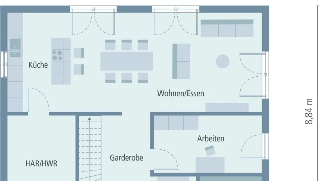 immobilie329520-aussenansicht-g