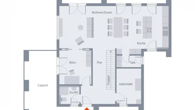 immobilie329650-aussenansicht-eingang-g