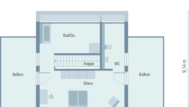 immobilie329811-aussenansicht-2sd-g