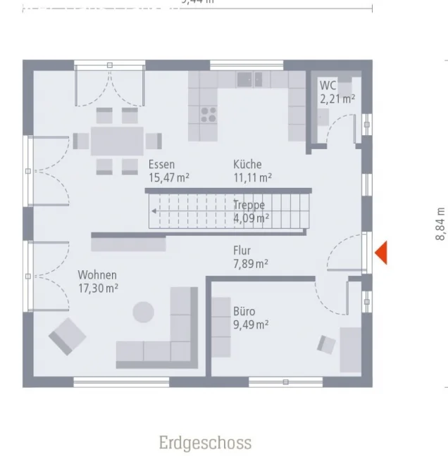 immobilie330037-grundriss-erdgeschoss-g